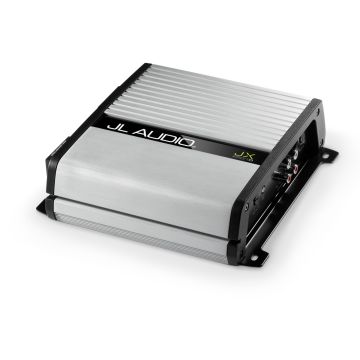 JL Audio JX 250/1