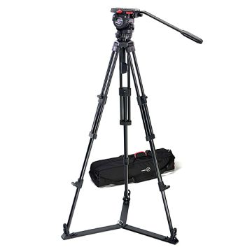 Sachtler System FSB 6 / 2 D (0471)