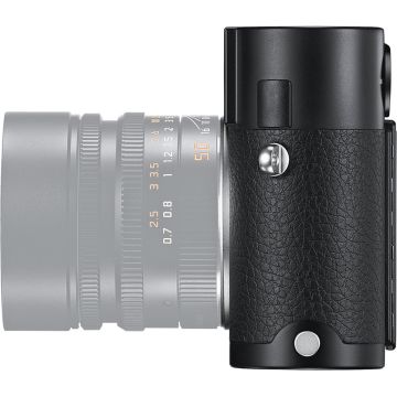 Leica M (Typ 240) Body Black