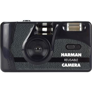 Ilford Photo Harman 35mm Camera Kit (6014777)