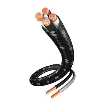 In-Akustik Excellence LS-40 Speaker Cable (Pair / Set of 2)