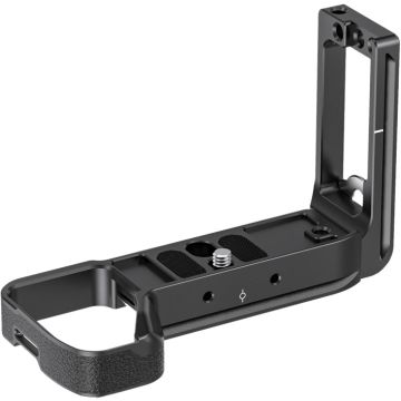 SmallRig 2417 L-Bracket for Sony A7RIV