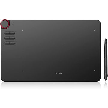 XP-Pen Deco 03 Graphic Drawing Tablet