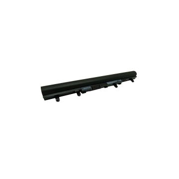 Extra Digital Notebook Battery ACER AL12A32, 2200mAh, Extra Digital Selected 9990000410156