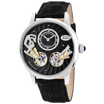 Stuhrling Legacy Men's Watch 740.02