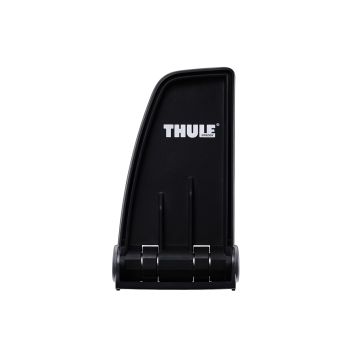Thule Fold Down Load Stop (Set of 2) (69-315)
