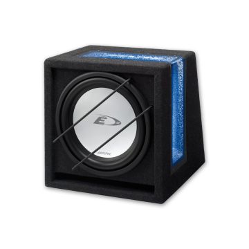 Alpine SBE-1243BR