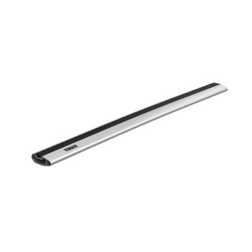Thule WingBar Edge 113 (1-pack) 721600
