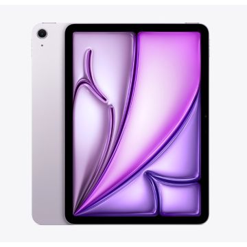 Apple iPad Air 11" M4 1TB WiFi+Cellular Purple MH7Q4