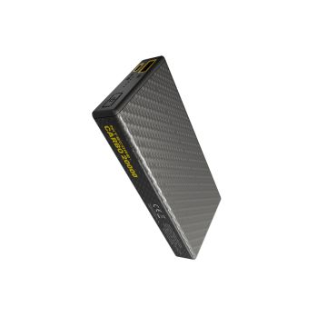 Nitecore Carbo 20000 mAh