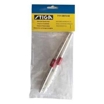 Stiga SZ7111-9072 Skaitītājs