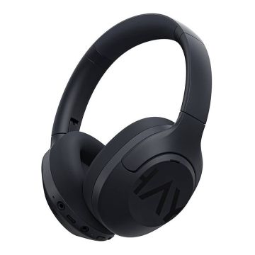 Haylou S30 ANC Wireless Headphones Navy Blue