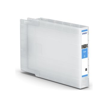 Epson T04A2 Cyan Ink cartridge 8000 pages