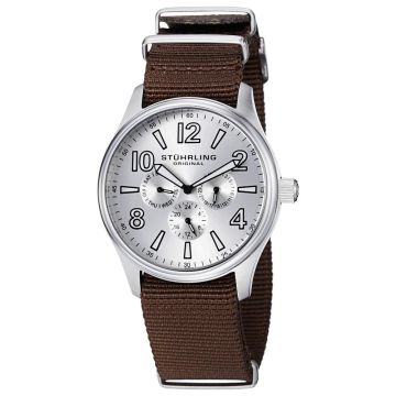 Stuhrling Symphony Men's Watch 406.331OK2
