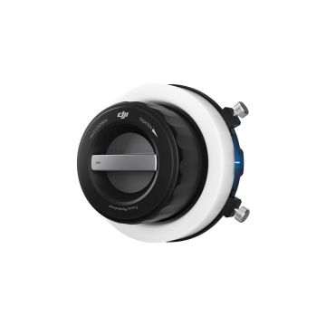 DJI Focus Handwheel for Inspire 2 (1.2m Adaptor Cable)