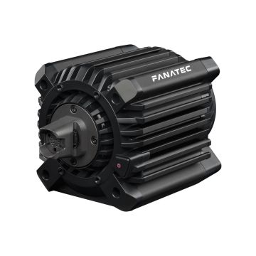 Fanatec ClubSport DD