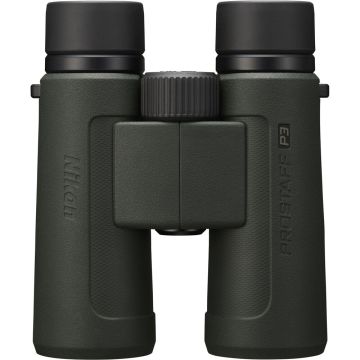 Nikon PROSTAFF P3 10x42