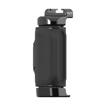 PolarPro LiteChaser 17 Grip for iPhone 17 Pro