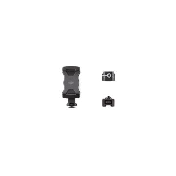 DJI R Phone Holder