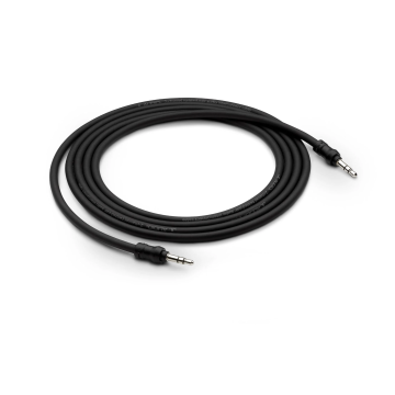 JL Audio XC-MINIAIC2-6