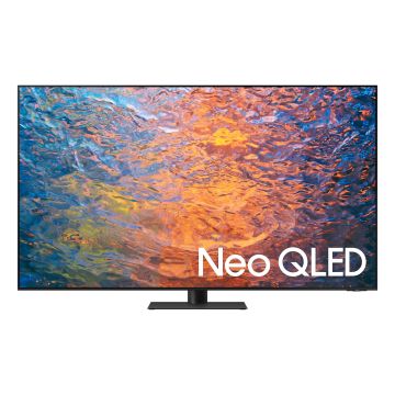 Samsung QE55QN95CATXXH