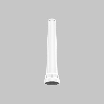 Armytek Traffic Wand ATW-01 WHITE 200 mm (A0601W)
