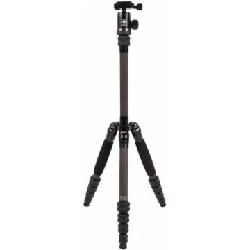 Sirui Traveler 5C