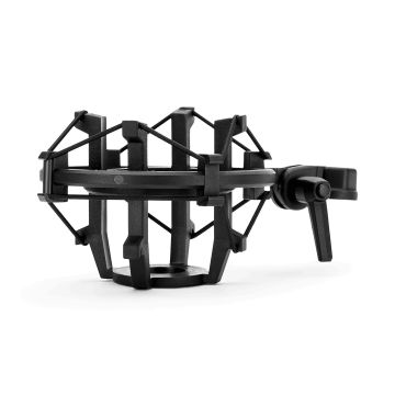 Rode SM2 Studio Microphone Shock Mount