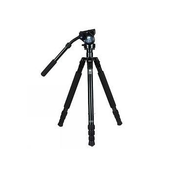 Sirui R-2004 + VH-10