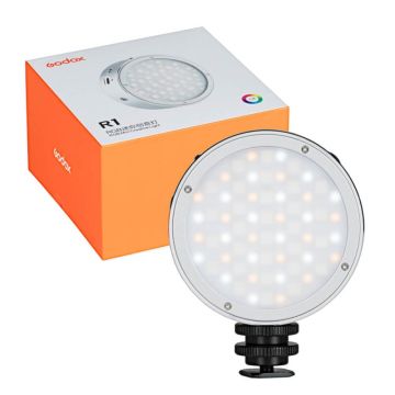 Godox R1 Mini Creative Light