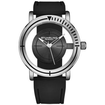 Stuhrling Men's Watch 3915.2