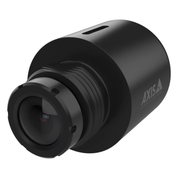 AXIS F2105RE Standard Sensor