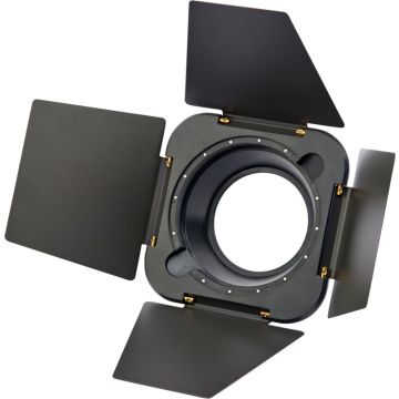 Hobolite Avant Barndoor Set 142005