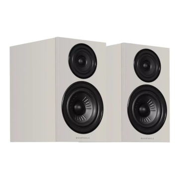 Wharfedale Diamond 12.2i Stone Grey (Set of 2)