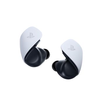 Sony PlayStation PULSE Explore Wireless (PS5)