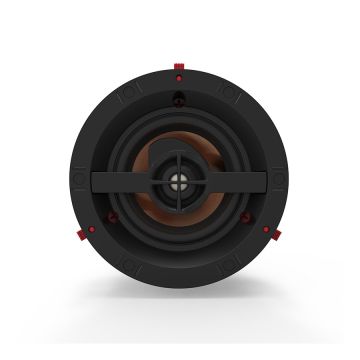 Klipsch PRO-14RC In-Ceiling Speaker