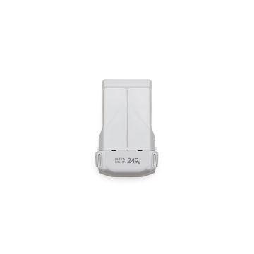 DJI Mini 3 Pro Intelligent Flight Battery