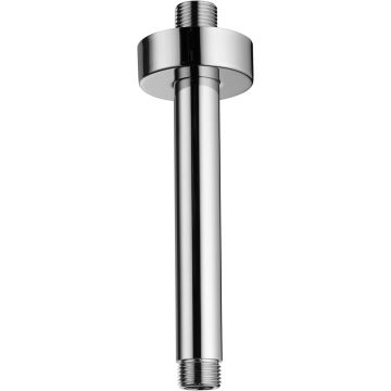 Ideal Standard Ceratherm Idealrain Dušas Galvas Turētājs Griestiem (B9446AA)