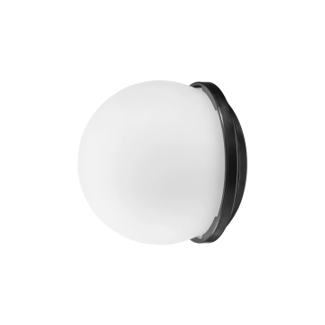 Westcott FJ200 Diffusion Dome