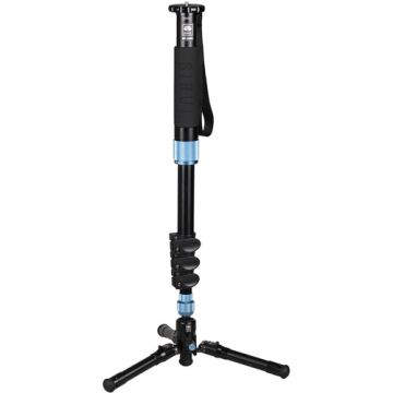 Sirui EPS Series EP-224S Monopod