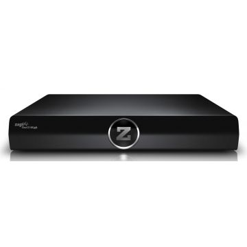 Zappiti One SE 4k HDR