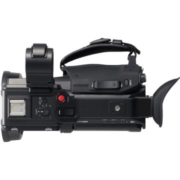 Panasonic HC-X2000E