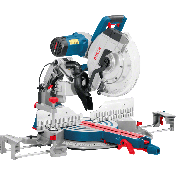 Bosch GCM 12 GDL Carton (0601B23600)