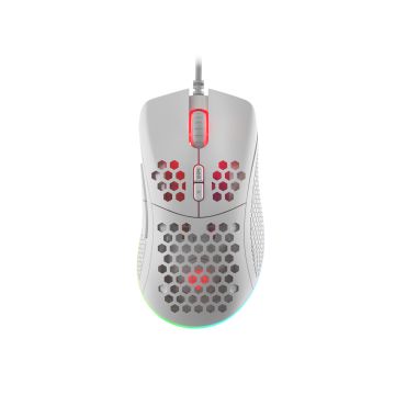 GENESIS KRYPTON 550 White