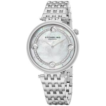 Stuhrling Ladies Watch 716.01