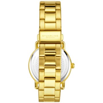 Stuhrling Symphony Men's Watch 3902.2