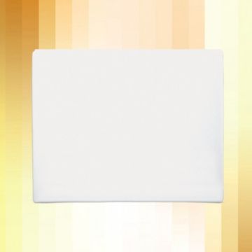 Roth KUBIC NEO Side Panel /75 (9330002)