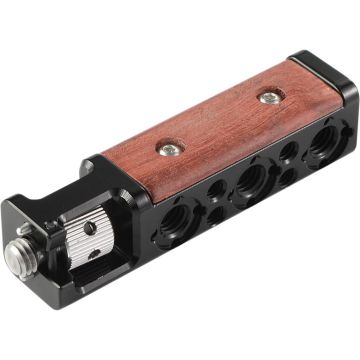SmallRig 2297 Top Handle Straight Extension