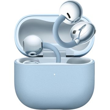 HUAWEI FreeClip 2 Blue