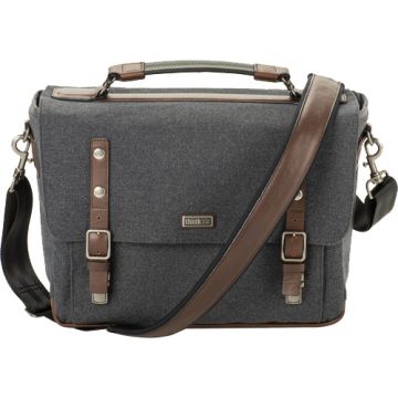 Think Tank MindShift Gear Signature 13 Dusty Olive (TT377)